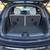 2017 Acura MDX w/Advance Pkg 11 thumbnail