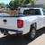 2014 Chevrolet Silverado 1500 4x4 4WD Chevy Work Truck Truck 5 thumbnail
