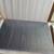 Screen Protector Privacy Screen Panel for 24 inches (Screen Measured D 8 thumbnail