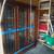 Large display cabinet 5 thumbnail