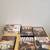 80 DVDS and more 4 thumbnail