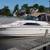 SeaRay 7 thumbnail