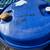 55 Gallon Plastic Non Food Grade Barrels 2 thumbnail