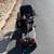 PRIDE MOBILITY 4 WHEEL SCOOTER 3 thumbnail