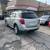 2017 Chevrolet Equinox LT 748 Oliver ST North Tonawanda 14120 5 thumbnail