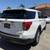 2022 Ford Explorer xlt sport Xlt sport utility 4d 13 thumbnail