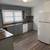 Newly remodeled home. 10 thumbnail