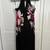 GOWN 1 thumbnail