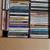 Collection of country music cd's (70) 1 thumbnail