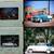 WANTED to BUY VINTAGE TRAINS,  WIND UP TOYS & COLLECTIBLES 8 thumbnail