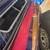 1972 Ford Ranchero 12 thumbnail