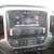 2015 GMC Sierra 1500 SLE Crew Cab Long Box 4WD 14 thumbnail