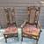 9 - Estates Combined !Vintage,Antiques,Jewelry,MCM! One Day ! Sat. 23 thumbnail