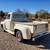 1956 Ford F-100 Truck 2 thumbnail