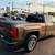 2014 GMC Sierra 1500 Crew Cab 4x4 4WD Truck SLT Pickup 4D 6 1/2 ft Pic 24 thumbnail