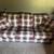 Broyhill Sofa 1 thumbnail