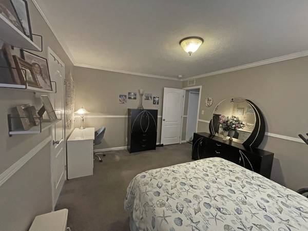 $70,000 / 3br - 1216ft2 - ¡Excelente comunidad amigable con mascotas en Gainesville! ¡Pregunte por detalles! (Gainesville)63822864544129121