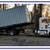 CARGO SHIPPING STORAGE CONTAINER - CONEX CONTAINERS (HC/WWT/CW/1-TRIP) 7 thumbnail