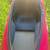 Old Town Castine Elite Fiberglass  Kayak 9 thumbnail