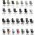 Office Furniture – Desks, Chairs, Conference Tables, Credenzas, More 14 thumbnail