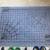Excel Craft Cutting Mat & Scrapbooking Scissors 3 thumbnail