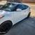 2013 Hyundai Veloster-One Family Owned-125k Miles-Clean Title 2 thumbnail