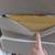 Tri fold mattress/ cushion/ pet bed / memory foam 4 thumbnail