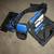 KOBALT 16-POCKET CARPENTER'S TOOL BELT 1 thumbnail