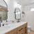 Welcome to Las Virgenes Park Townhomes - 1 Bed + 1 Baths 977 SF of liv 15 thumbnail