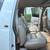 1999 GMC SUBURBAN 1500 4X4 • ONLY 124,000 MILES • LEATHER INTERIOR 16 thumbnail