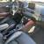 2016 Mazda CX3 7 thumbnail