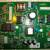 Brand new Whirlpool fridge main board # WPW10312695 2 thumbnail