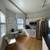 Sunny, 1700 SF of open space in a beautiful 3 BR, 2 bath Coach House 9 thumbnail