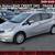 2015 Nissan versa note 1 thumbnail
