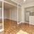 Ceiling Fan, 1bd 1ba, Washington DC 11 thumbnail