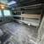 Work Van 2014 6 thumbnail