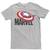 Wholesale Disney,Venom,Pokemon,Star wars, etc mix Adults,Kids shirts $5 each 23 thumbnail