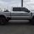 2023 Ford F-350 Platinum Truck Diesel 4x4 4WD F350 6 thumbnail