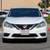 2017 Nissan Sentra  S Sedan 2 thumbnail