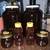 Raw Local Honey 1 thumbnail