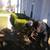 Bush trimming, Mulch, Planting, Weeding,Retaining walls, 15 thumbnail