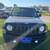 2016 jeep patriot latitude 3 thumbnail