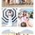 📸🎞 PRO PHOTOGRAPHER - High Fashion,Unique Portraits,Headshots,Branding 23 thumbnail