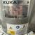 Kuka robotic arm kr10 r1100-2 1 thumbnail