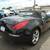 2007 Nissan 350Z 2dr Roadster Auto Touring 12 thumbnail