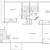 2/bd 2/ba, Jacuzzi, Gym 8 thumbnail