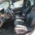 2013 Lincoln MKS Sedan - Auto/Leather/Roof/Wheel/Low Miles - 90K!! 12 thumbnail