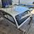 SNUGTOP 2001-2004 Toyota Tacoma DOUBLE CAB camper shell - 5' bed 2 thumbnail