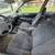 97 Civic EX 5spd 2 thumbnail