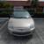 2003 Chrysler Sebring Convertible w only 68K ! NICE CAR ! 7 thumbnail